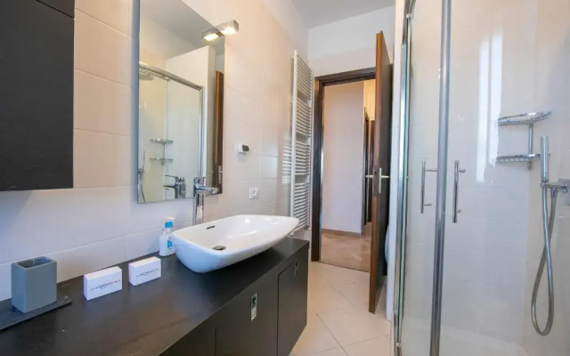Casa di Paola