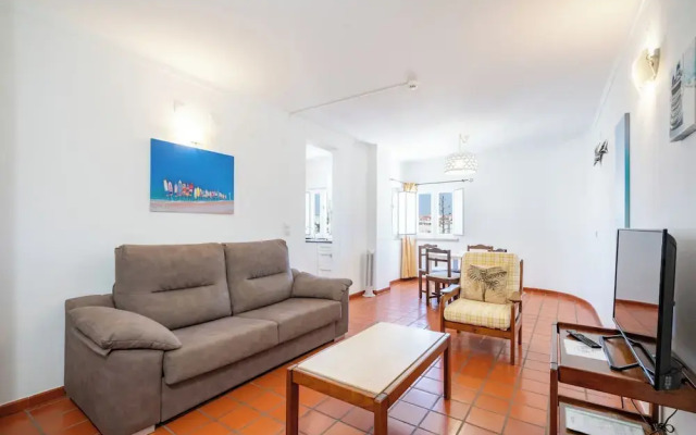 Apartamentos Atlantico by Umbral