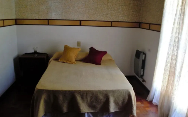 B&B Villa Giardino