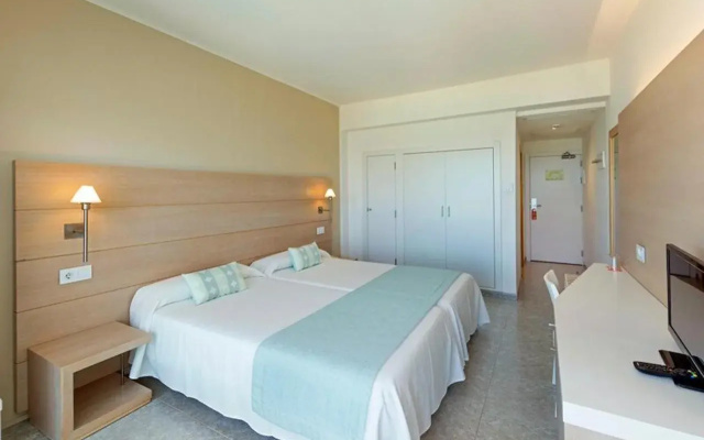 Hotel HSM Golden Playa