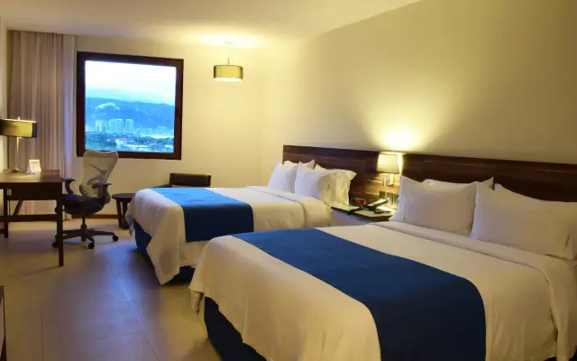 Holiday Inn Express Puerto Vallarta by IHG