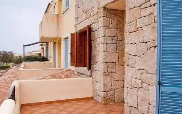 SardegnaSummer Il Borgo Porto San Paolo