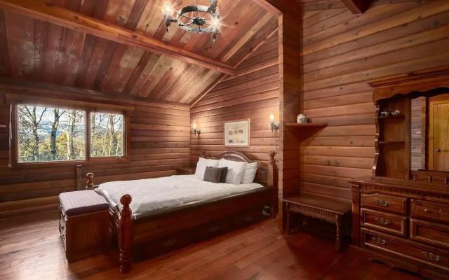 Fairmont Creek Property Rentals Vacation Homes