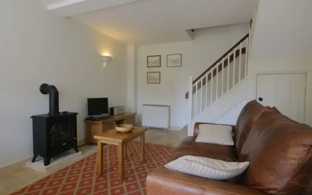 Noel Cottage