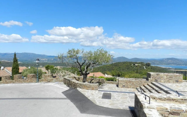 La Maison Péano