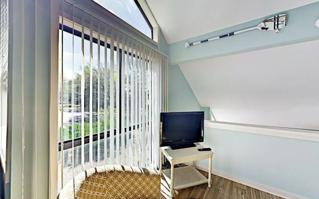Chiara - 2 Br Villa
