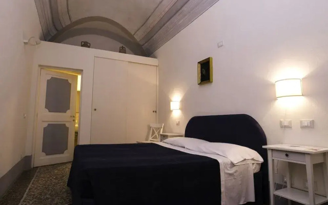 Relais Sassetti