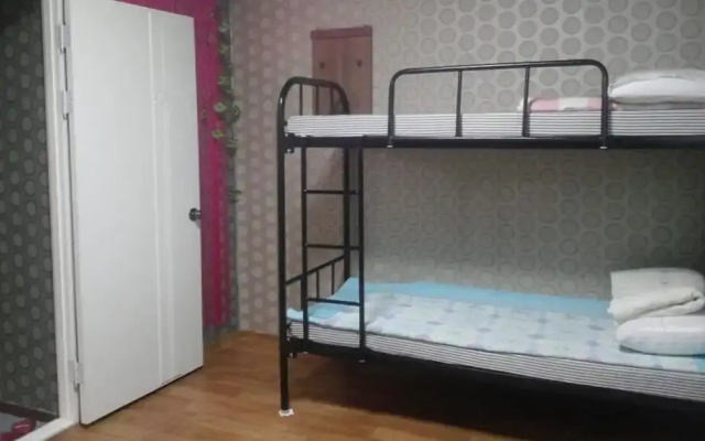 You Motel