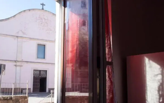 Apartment in Villanova Monteleone Alghero 41070