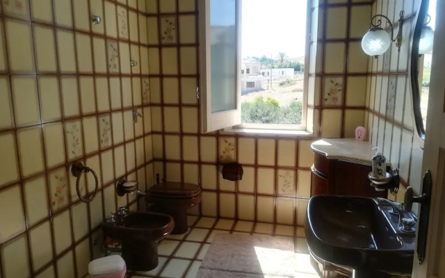 B&B Villa Marina