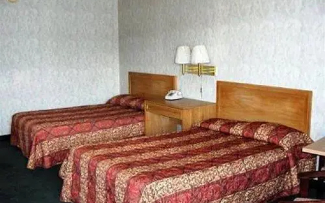 Regal Inn