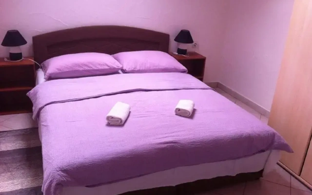 Guesthouse Magdalena