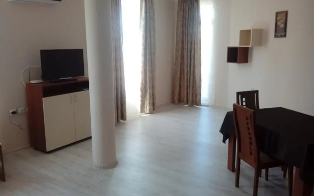 Premier Residence