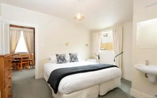 LHotel Boutique Hotel