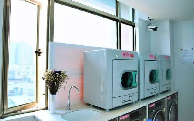Vienna International Hotel  Guangdong Maoming Dian