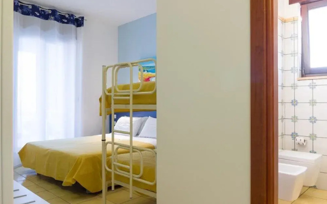 Gigli Hotel Salento