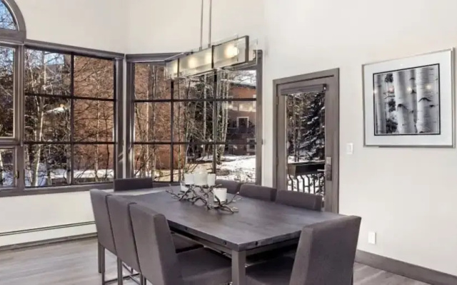 3 Bedroom