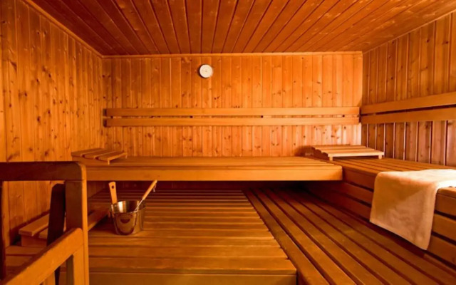 B&B HOTEL Passau-Süd