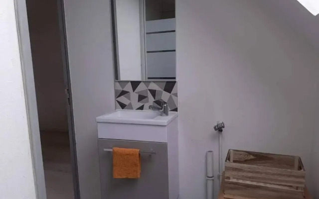 Au petit Marcadé