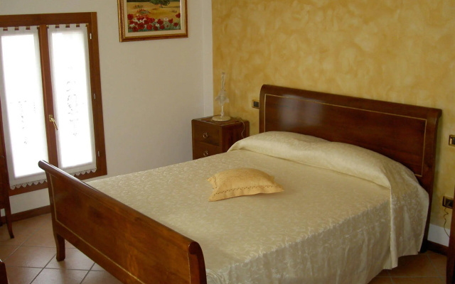 Locanda Al Pigno