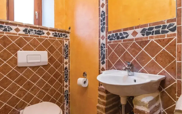 Holiday Home in Vrsar Near the Sea