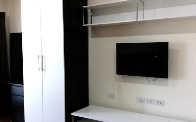 Kotobuki Place Condominium