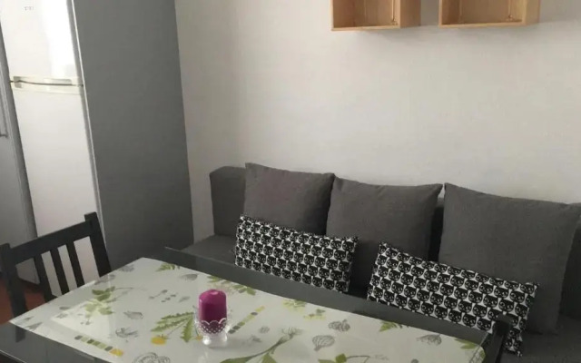 Hostal Sabana