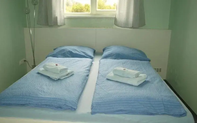 Junges Hotel Melk