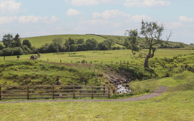 Pendle