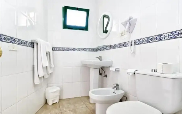 Hotel Las Faluas by Youroom