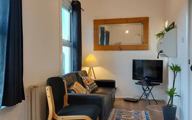 Inviting Apartment in Croydon, Greater London