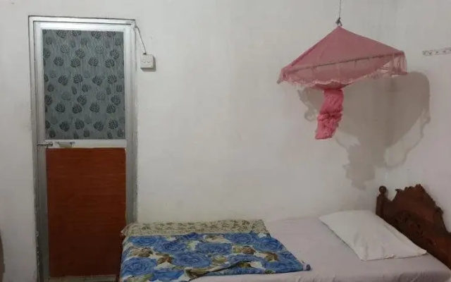 Jp House