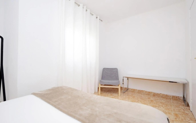 Apartamento Cambrils