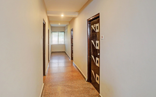 Hotel Vaishnavi