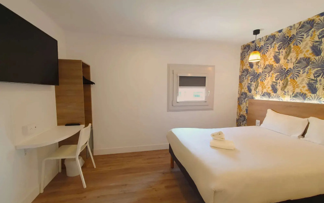 Kyriad ECO - Toulon Ouest La Seyne sur Mer