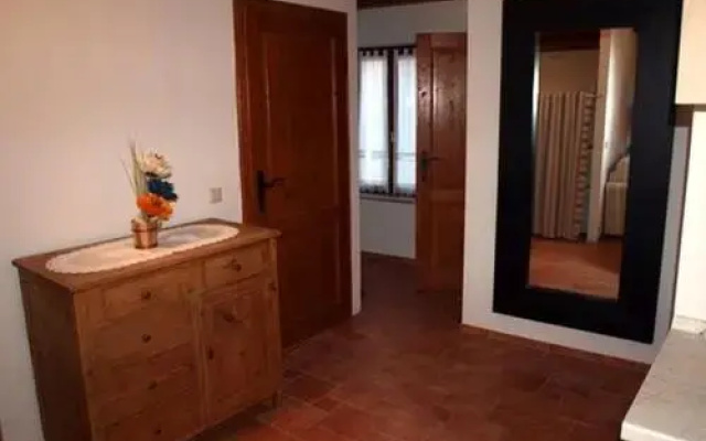 Apartman 14