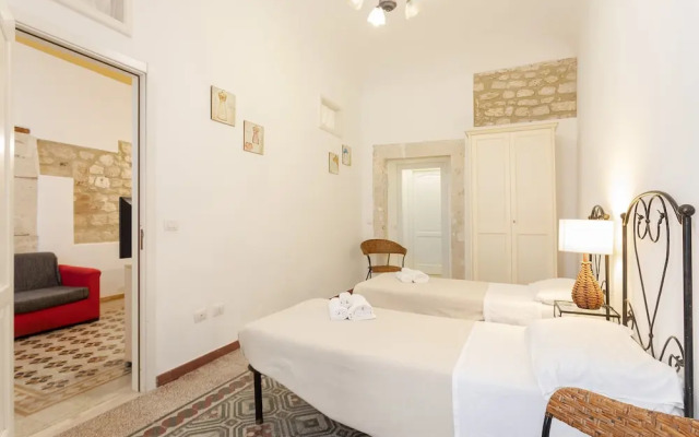 Salomone Apartments by Wonderful Italy - 8