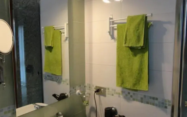 B&B Casa Leone