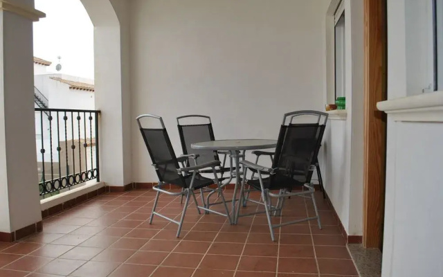 La Cinuelica