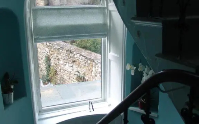 Osborne House B&B workington