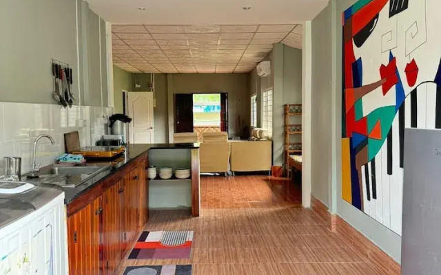 kiwi villas 1