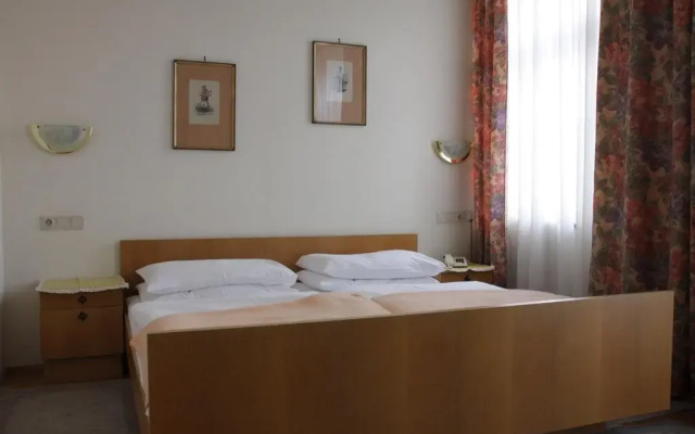 Hotel-Restaurant Wachauerhof
