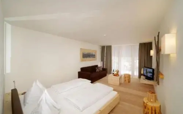Vitalhotel Rainer