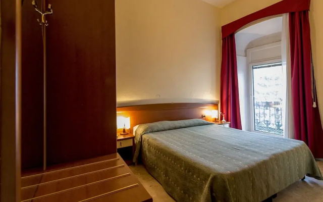 Hotel Miramare