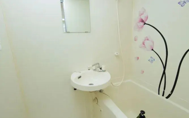 Tatsuya House 45