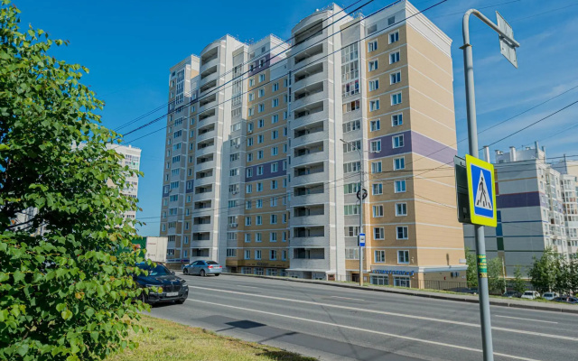 RentAp (РентАп) на улице Пирогова 1/3