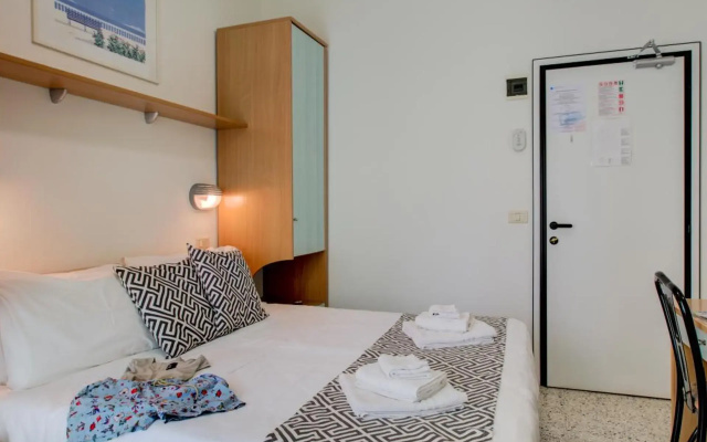 Hotel Christian
