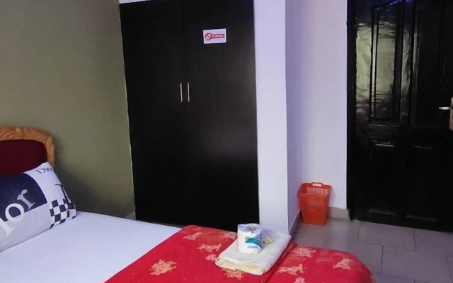 Enike hotel