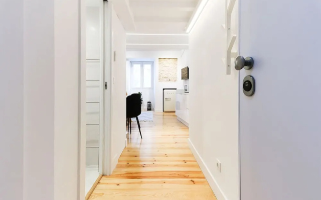 Santos Stylish by Homing