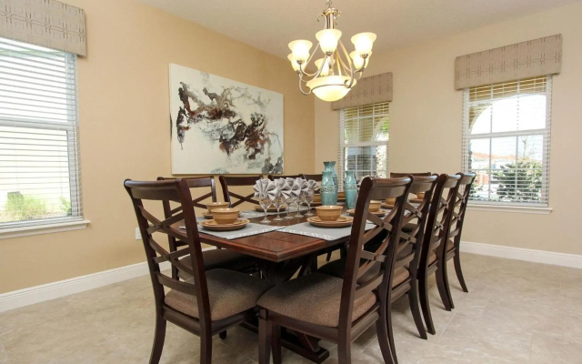 4308 Acorn Court